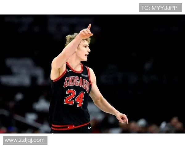 1997年NBA总决赛爵士队与公牛队的巅峰对决回顾与分析