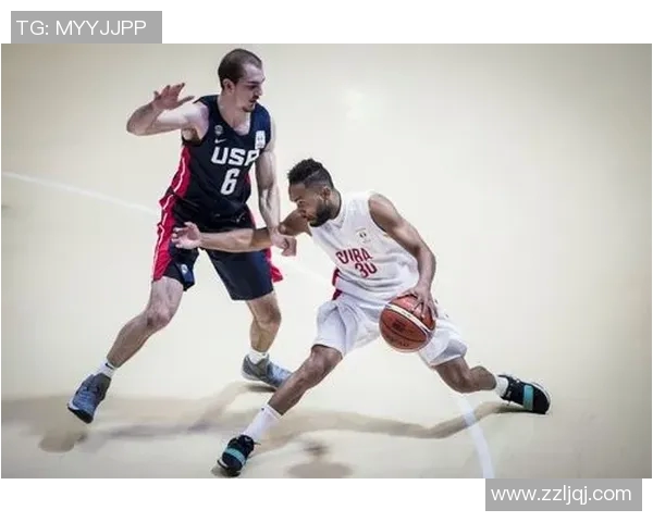 美国篮球队在世预赛中对决古巴队的精彩赛事分析与预测