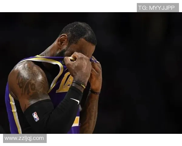 比拉尔库利巴利的崛起与未来展望：新星在篮球界的潜力与挑战