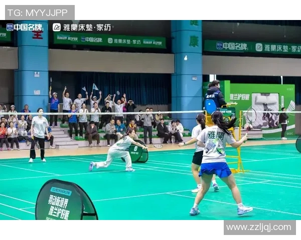 米兰迪斯迎战阿尔巴塞特期待精彩对决与激烈角逐