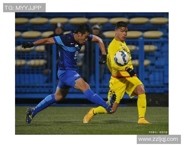 柏太阳与横滨水手激战在即谁能在这场对决中笑到最后