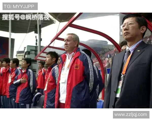 吕迪格的足球之路：从青训到国际舞台的辉煌历程与个人成长故事